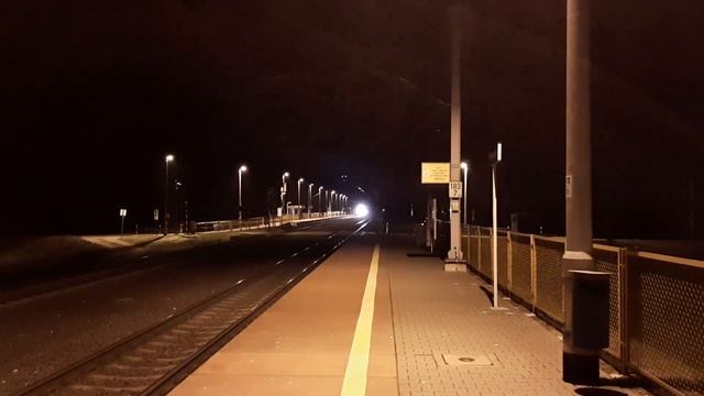 EP09 z pociągiem IC 41004/5 ,,Batory'' relacji Praga/Bohumin - Brześć Centralny/Moskwa Białoruska.. смотреть онлайн