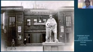 Туристские маршруты в окрестностях Дубны. "Клетинский бор"