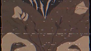 Гатс против Зодда // Берсерк