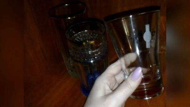 Быстрый способ найти пропажу смотреть онлайн