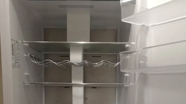 Холодильник LG GA-B509SAUM GA-B509SBUM GA-B509SEUM GA-B509SVUM