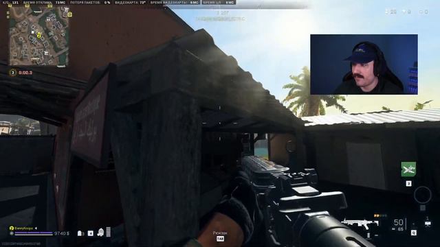 МОЙ ПЕРВЫЙ ТОП 1 В СОЛО С 20+ КИЛЛЗ смотреть онлайн