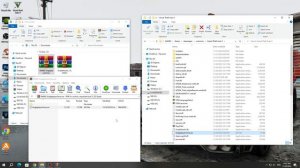 How to install Snow Mod in GTA 5 (2024) How to install Christmas in Singleplayer (Snow Mod) GTA V