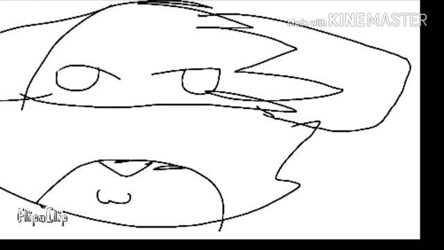 The chush song(meme) {mangle x foxy 145} смотреть онлайн