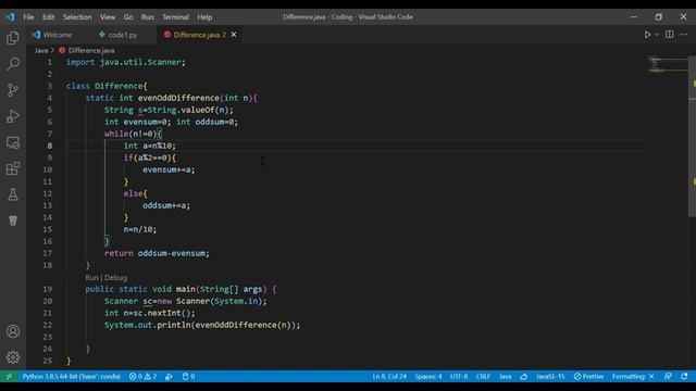 Wipro Elite coding questions || Solutions