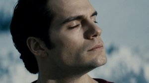 Генри Кавилл больше не Супермен (Клип)