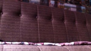 Что внутри в радиодеталях - К553УД1А