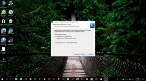 Где скачачать и как установить Adobe Photoshop CS6 БЕСПЛАТНО