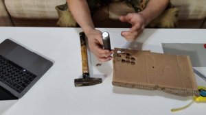 Изготовление пыжей Пыжирезка и гонги