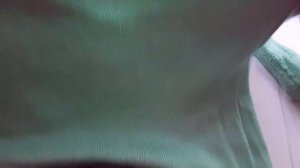 Слонимская пряжа и мое отношение к ней