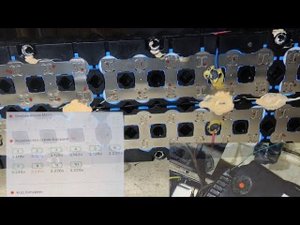 Ремонт батареи самоката Ninebot G30/балансировка аккумулятора#ninebotmax#gaid power ремонт самоката