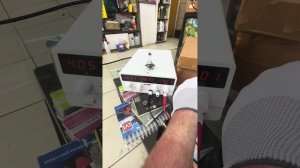 Обзор лампы Н7 LED 360