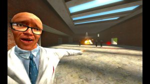 Как сделать RTX в Garry's Mod