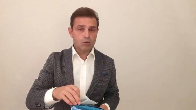 Травяной чай Prana ⁄ Твои легкие скажут тебе спасибо смотреть онлайн