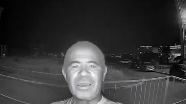 Приколы - 003.mp4