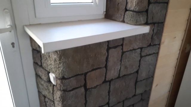 Банька Артбетон! смотреть онлайн