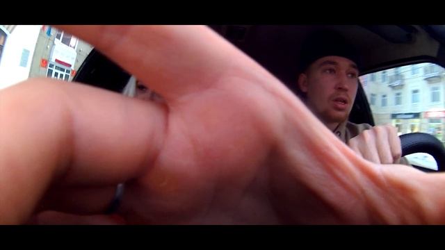 VLOG#3 ПАЦАНСКАЯ ЧЕТЫРКА-ЗА РУЛЕМ БЛОНДИНКА. ВАЗ 2114 ЗА 200000 РУБЛЕЙ!!! смотреть онлайн