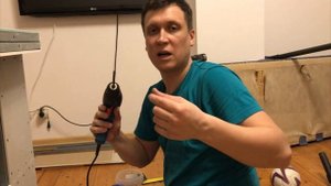 как сделать КАМИН своими руками ЛЕГКО и БЫСТРО из гипсокартона