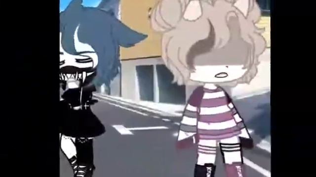 чихвава (меме) смотреть онлайн