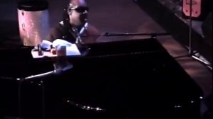 Stevie Wonder - Golden Lady (Live in Los Angeles, 2007) • Ретро-Обоз.mp4