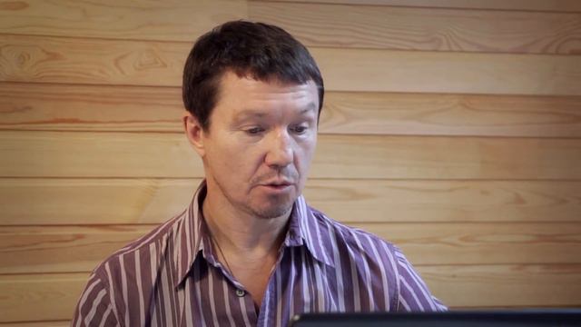 Влад Рязанцев - рассказ 