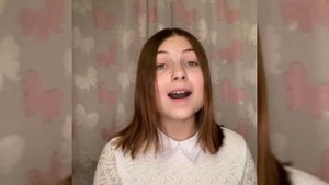 Дорогая моя столица, Золотая моя Москва!