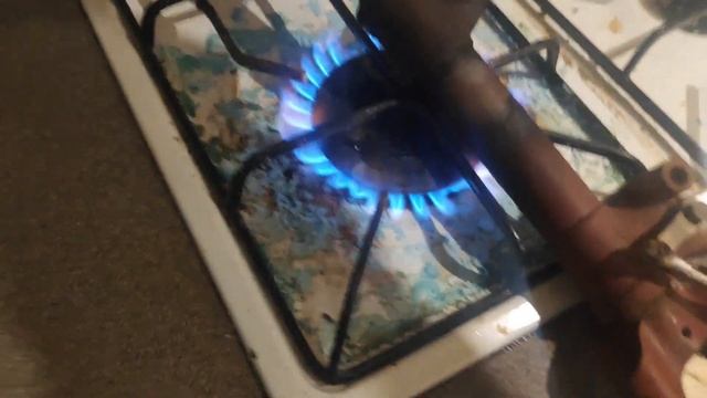 Как вытащить прикипевший вынос руля или подседельный штырь из велосипедной рамы Royal Mail Pashley смотреть онлайн