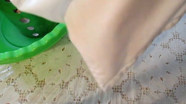 СУЗЬМА. Мягкий #СЫР В ДОМАШНИХ УСЛОВИЯХ ЛЕГКО И ПРОСТО. Из 1 л - 350 гр СЫРА