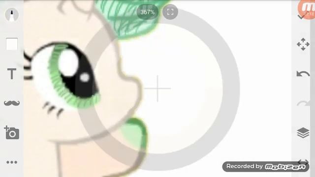 Пони Обработка тренд#1 смотреть онлайн