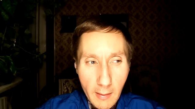 ЗОНА 51 смотреть онлайн