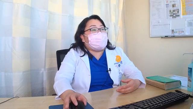 Уламжлалт анагаах ухааны аргаар COVID19 цар тахлаас урьдчилан сэргийлэх зөвлөмж смотреть онлайн