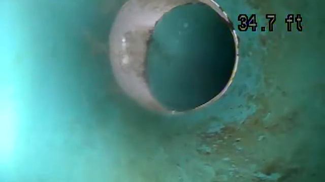 1514 W Gardenia Ave #4 south clean out trip to sewer смотреть онлайн