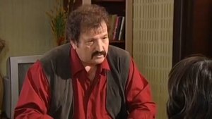 Кармелита Цыганская страсть 211 серия