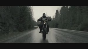 REM44 - In The Mirror.mp4