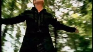 Ronan Keating - Life Is A Rollercoaster HD