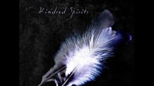 Clan of Xymox - Blue Monday (New Order cover)