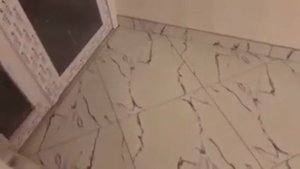 Плитка 60х60 по диагонали