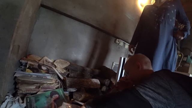 ВЛОГ...ЖЕСТЬ, ЗАТОПИЛИ КОТЁЛ В АВГУСТЕ///СЫР С ПЛЕСЕНЬЮ\ДЕЛИКАТЕС???ДА ЛЕЗЬ УЖЕЕЕЕЕ смотреть онлайн