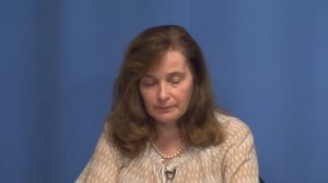 Лекция 1. Методика преподавания русского языка в нерусской школе как раздел лингводидактики. Часть 2