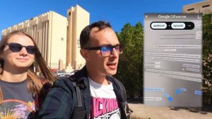 Виза в Египте | Все что нужно знать! ?? Сколько можно находиться, Хургада 2023