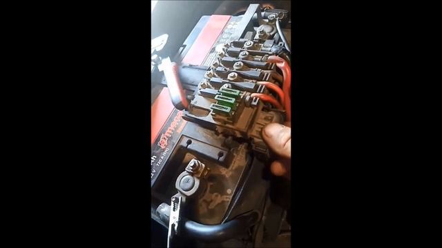 golf 4 abs ремонт після електрика смотреть онлайн