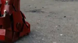 Железный человек 2 | костюм в чемодане