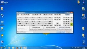 Как поменять назначение клавиш на клавиатуре ноутбука или ПК?