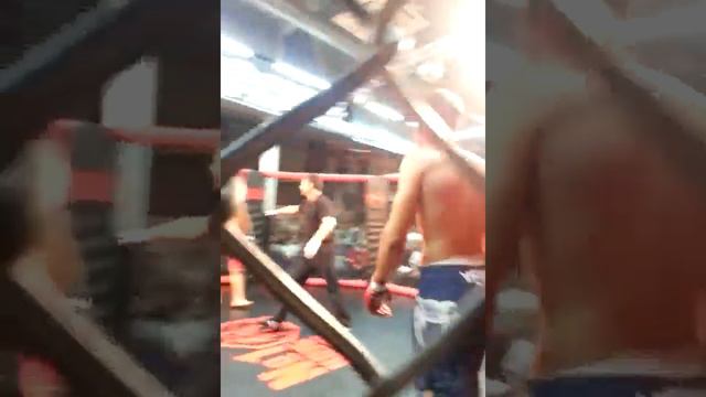 Заур Ибаков смотреть онлайн