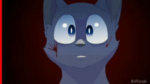 Белогривка и Синяя звезда клип Эти роли не для нас