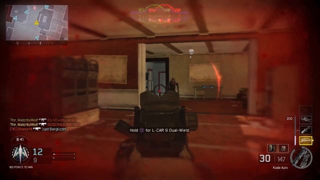Is Call Of Duty: Black Ops 3 Playable On PS3 In 2023?
