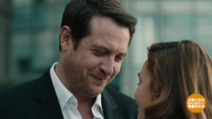 "Никто не узнает": ждем премьеру. Доброе утро. Фрагмент выпуска от 01.04.2022
