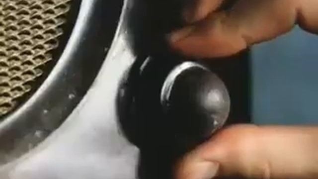 Правильный дезодорант! смотреть онлайн