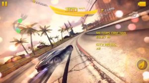 Asphalt 8, Renault Trezor, MULTIPLAYER configured & MAX PRO, is useful?