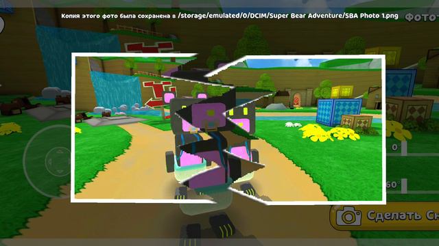 1000007002.mp4 смотреть онлайн